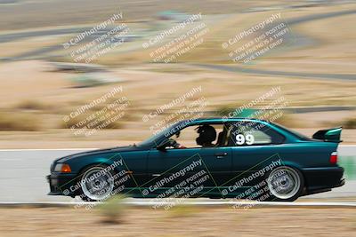 media/Jul-23-2022-Touge2Track (Sat) [[d57e86db7f]]/2-Intermediate/120pm Balcony/